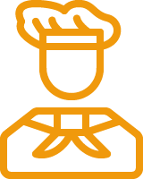 Personalized Service